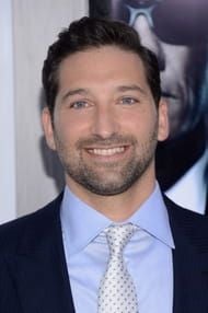 Ethan Cohen