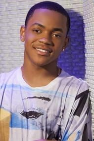 Michael Rainey ml.