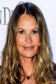 El macpherson
