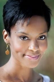 Kimberly Hawthorne