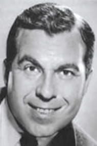 Solomon Hersh Frees