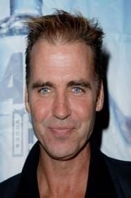 Jeff Fahey