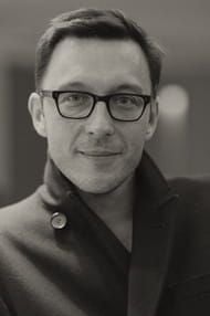 Alexandre de La Patellière