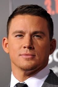 Channing Tatum