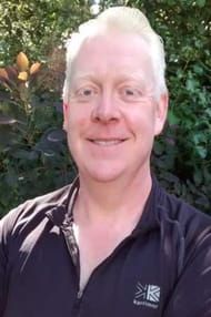 David Peers