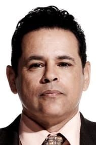 Ray Cruz