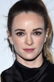 Daniel Panabaker