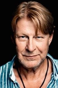 Rolf Lassgård