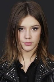 Adele Ekzarkopoulos