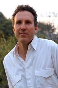 David Kitay