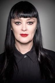 Brona Gallagher