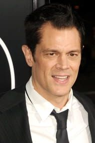 JJ Knoxville