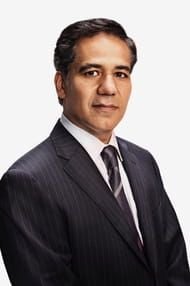 John Ortiz