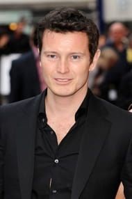 Nik Moran