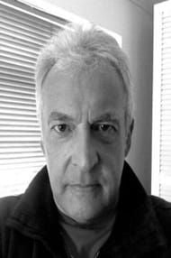 Dan Russell
