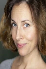 Marie Chevalier