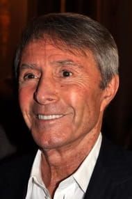 Francis Weber