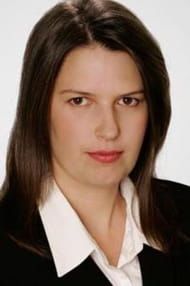 Lisa Ellzey