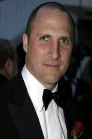 Kramer Morgenthau