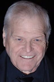 Brian Dennehy