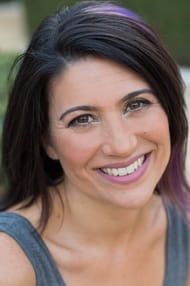 Colleen Villard