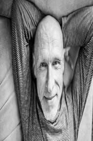 Yuriy Izdryk