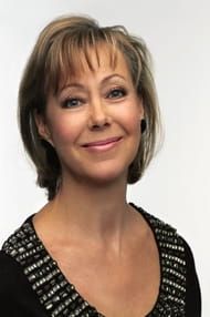 Jennifer Agutter