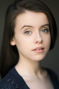 Rosie Jane Day