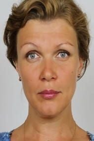 Svitlana Shtanko