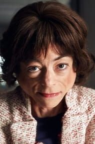Liz carr
