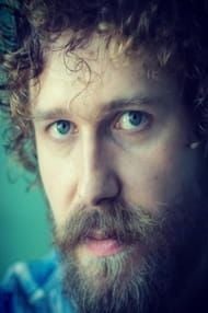 Roman Lutskyi