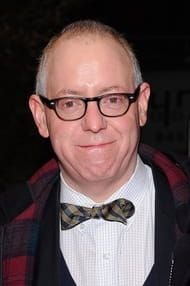 James Schamus
