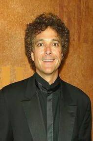 Teddy Castellucci