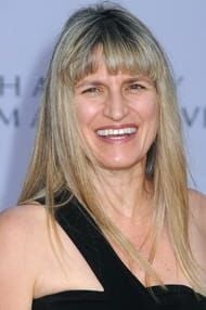 Helen Catherine Hardwicke