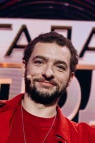 Vasyl Baydak