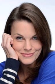 Lisa Stewart Seals