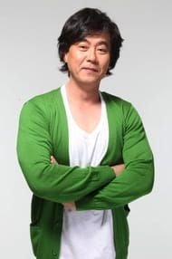 Lee Buung-Jun