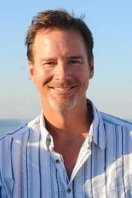 Roger Barton