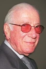 Jerry Goldsmith