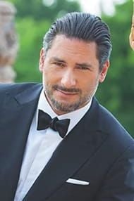 Attila Arpa