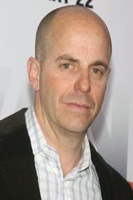 Neal Moritz