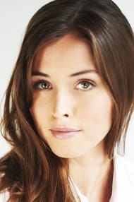 Natalia Krilova