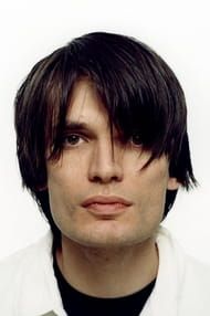 Jonathan Richard Guy Greenwood