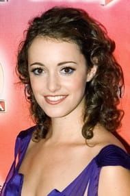 Cara Pifko