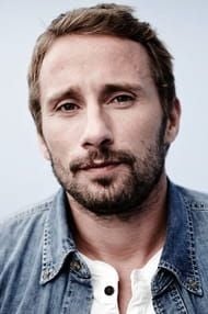 Matthias Schonarts
