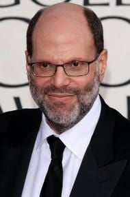 Scott Rudin