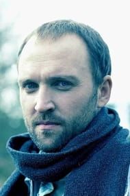 Alexander Kobzar