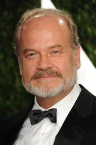 Allen Kelsey Grammer
