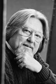 Laszlo Kovacs