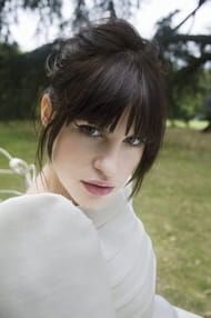 Jemima Rupert